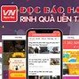 Xkld Nhật Esuhai Lừa Đảo 2024 Online Free Download Facebook Video