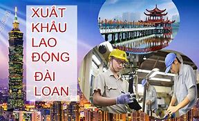 Xuất Khẩu Đài Loan 2022 Là Gì Vậy Ạ