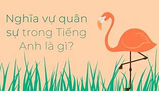 Ý Nghĩa Trong Tiếng Anh Là Gì